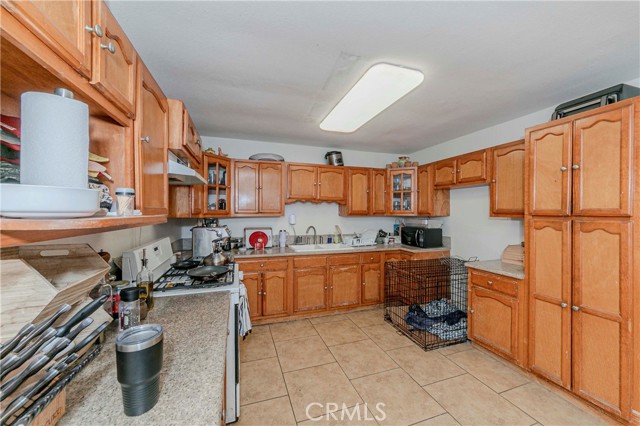 MLS #SB25255306 image #9