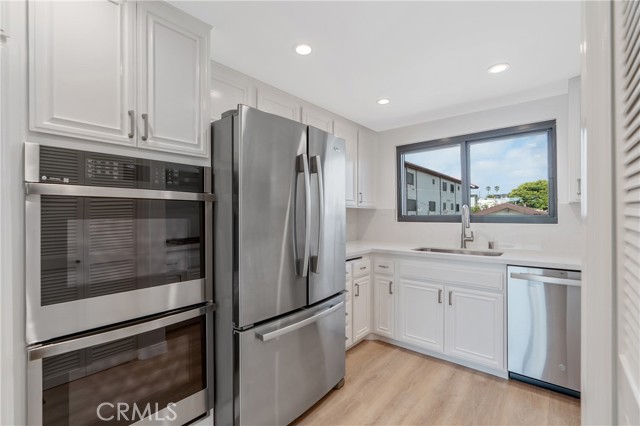 MLS #SB25255421 image #10