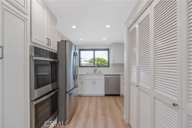 MLS #SB25255421 image #11