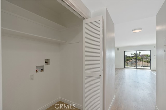 MLS #SB25255421 image #13