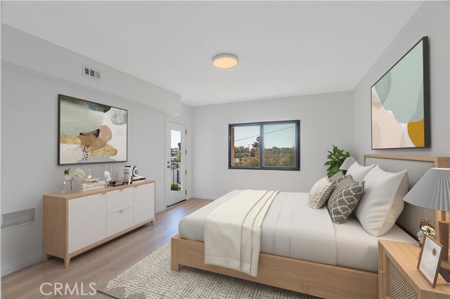 MLS #SB25255421 image #14