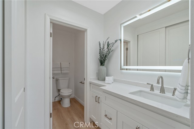 MLS #SB25255421 image #17