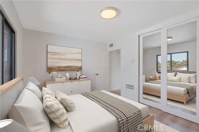 MLS #SB25255421 image #18