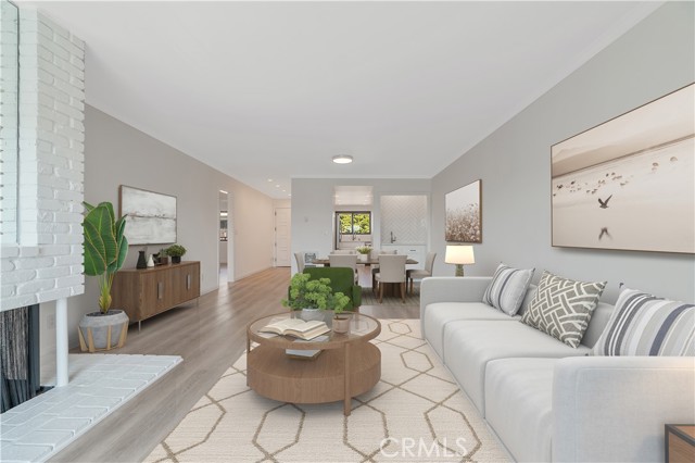 MLS #SB25255421 image #2