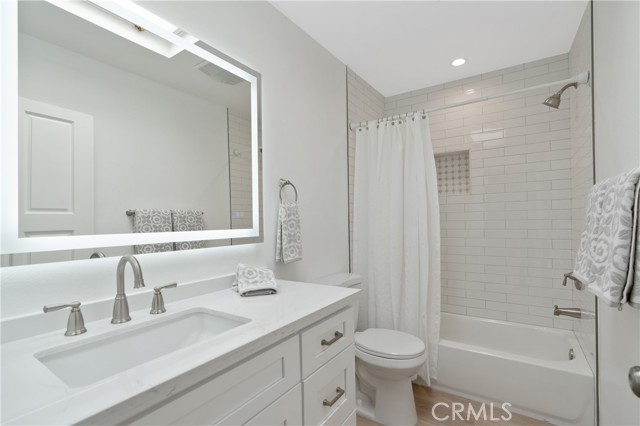 MLS #SB25255421 image #21