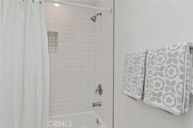 MLS #SB25255421 image #22