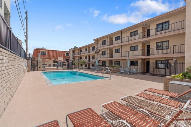 MLS #SB25255421 image #23