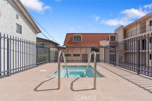 MLS #SB25255421 image #25