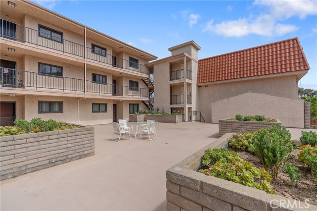 MLS #SB25255421 image #26