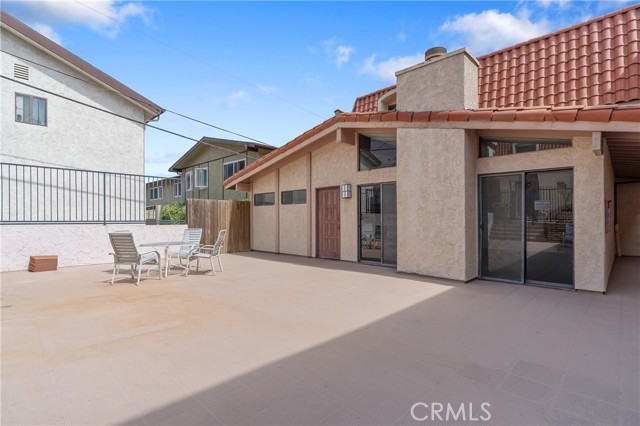 MLS #SB25255421 image #27