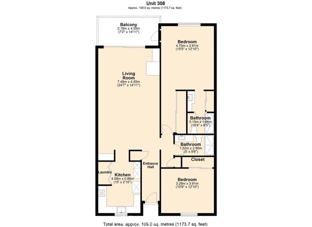 MLS #SB25255421 image #28