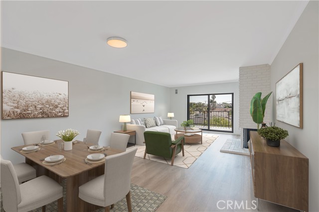 MLS #SB25255421 image #3