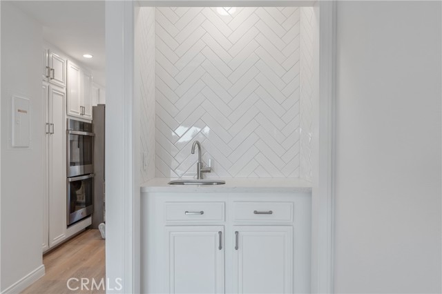 MLS #SB25255421 image #5