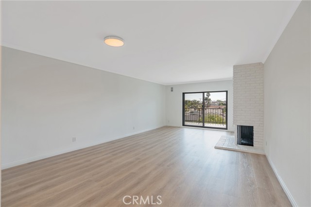 MLS #SB25255421 image #6