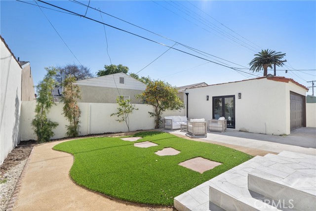 MLS #SB25255516 image #69