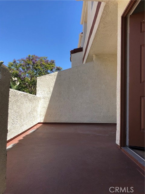 MLS #SB25255536 image #1