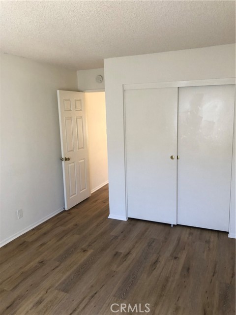 MLS #SB25255536 image #10