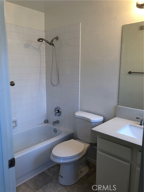 MLS #SB25255536 image #11