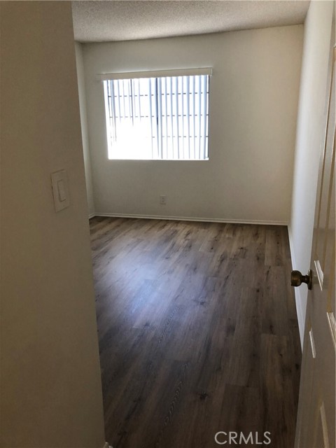 MLS #SB25255536 image #12