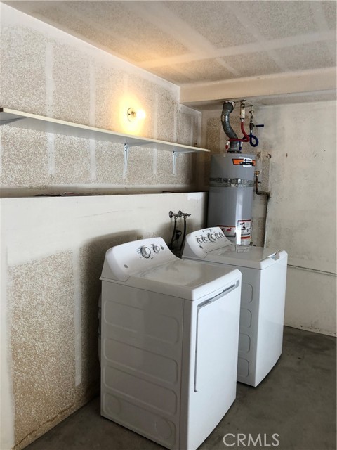 MLS #SB25255536 image #13