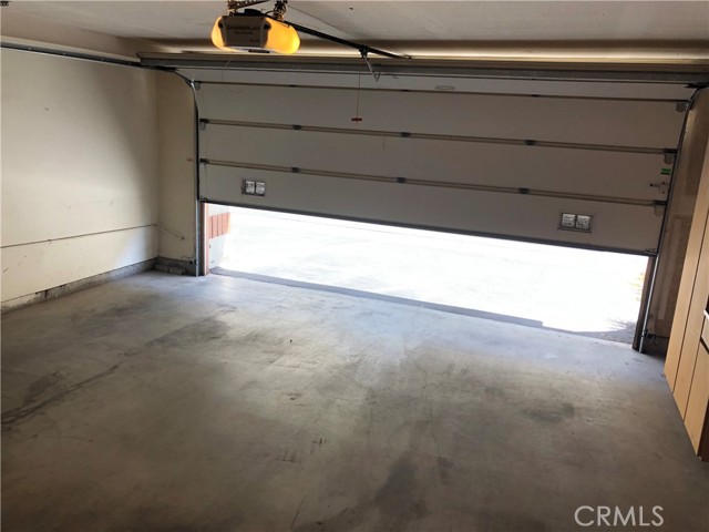 MLS #SB25255536 image #14