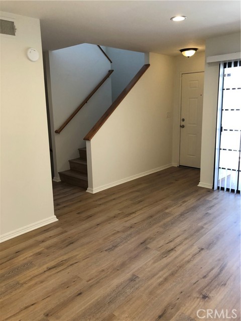 MLS #SB25255536 image #2