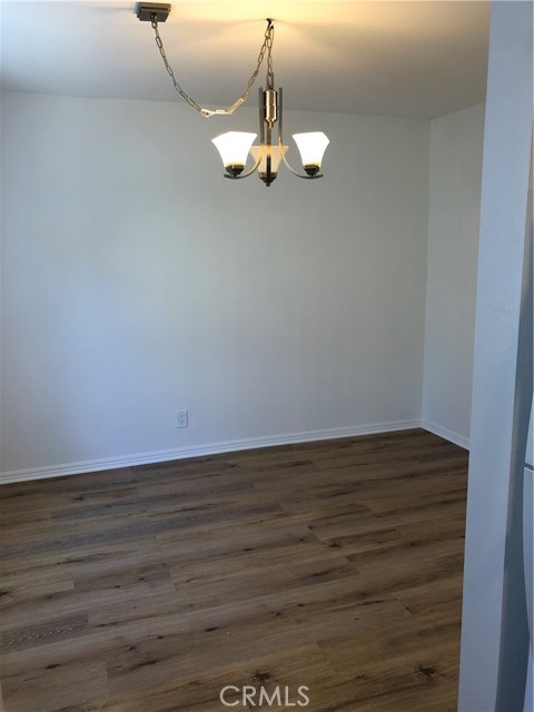 MLS #SB25255536 image #3