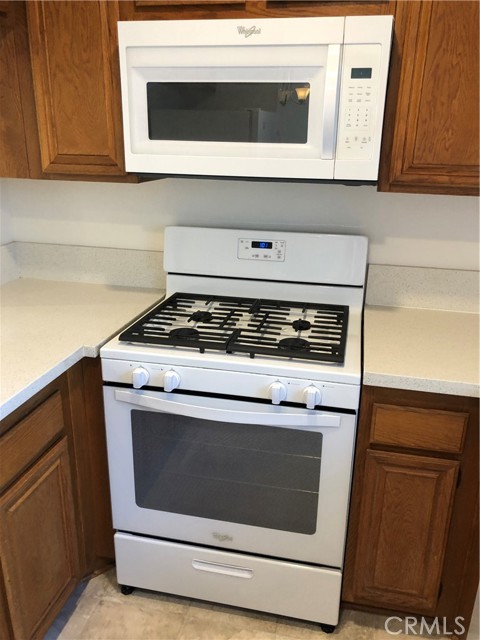 MLS #SB25255536 image #5