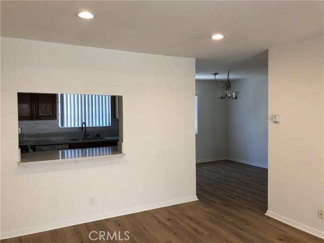 MLS #SB25255536 image #6