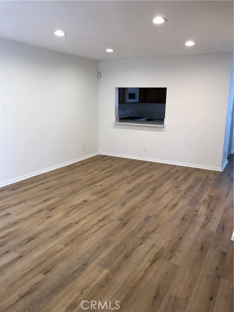 MLS #SB25255536 image #7