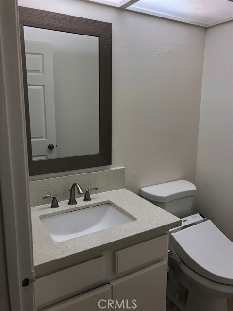 MLS #SB25255536 image #8