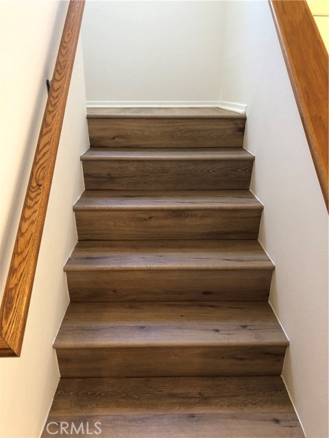 MLS #SB25255536 image #9