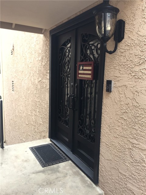 MLS #SB25255609 image #1