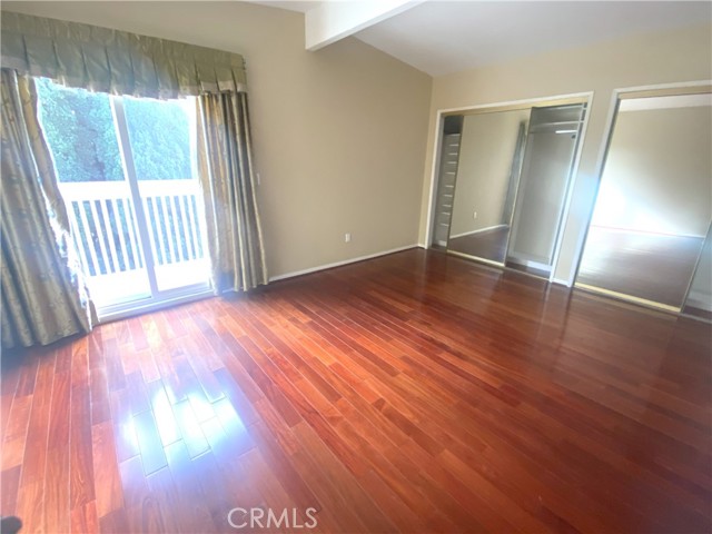 MLS #SB25255609 image #10