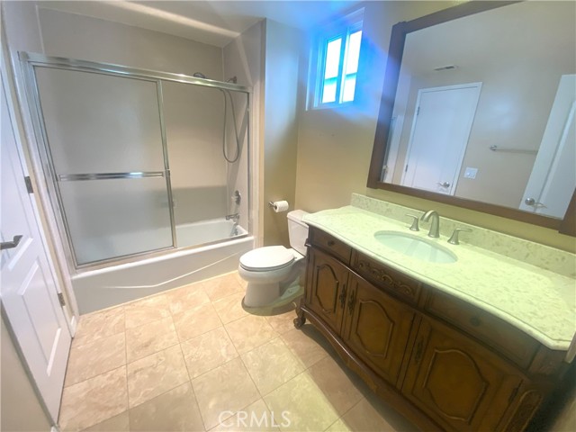 MLS #SB25255609 image #11