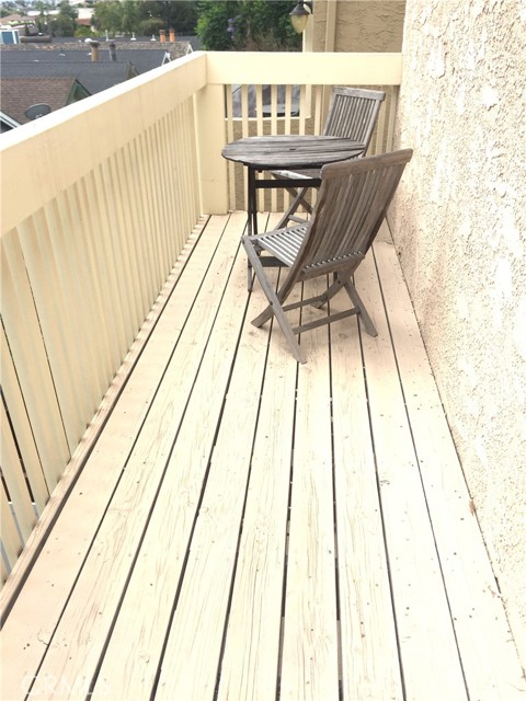 MLS #SB25255609 image #12