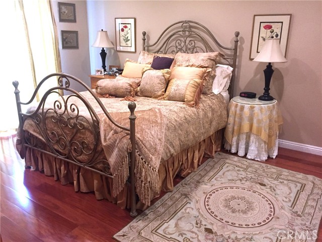 MLS #SB25255609 image #13