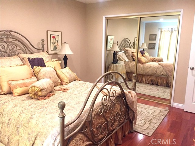 MLS #SB25255609 image #14