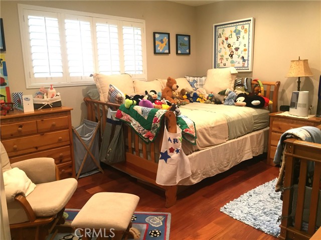 MLS #SB25255609 image #15