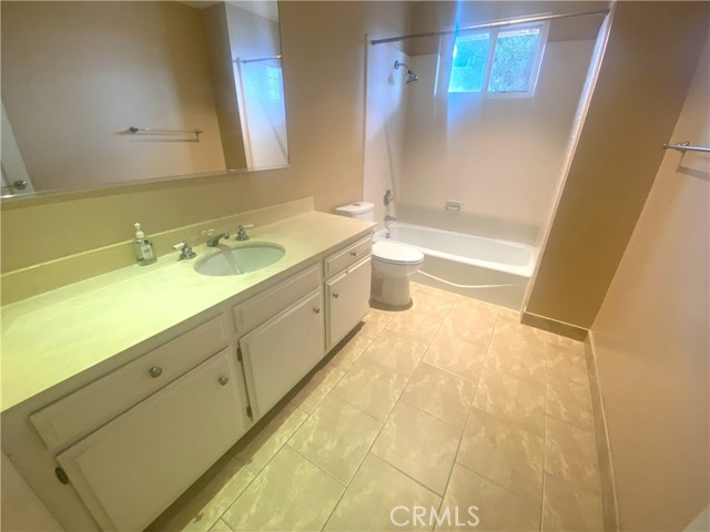 MLS #SB25255609 image #16