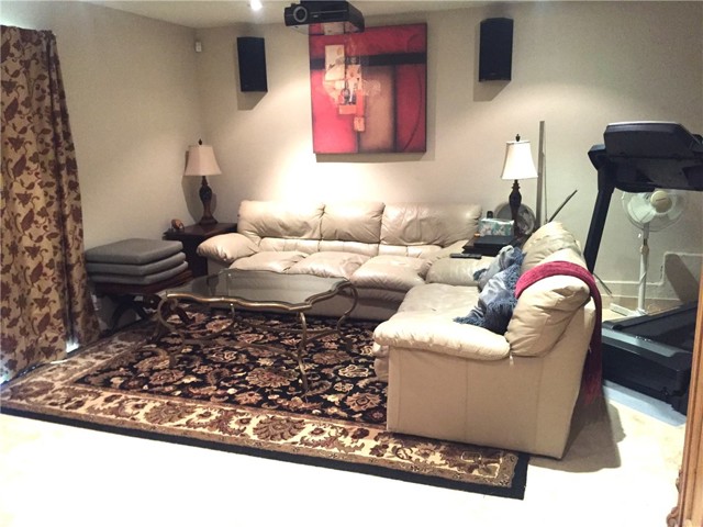 MLS #SB25255609 image #17