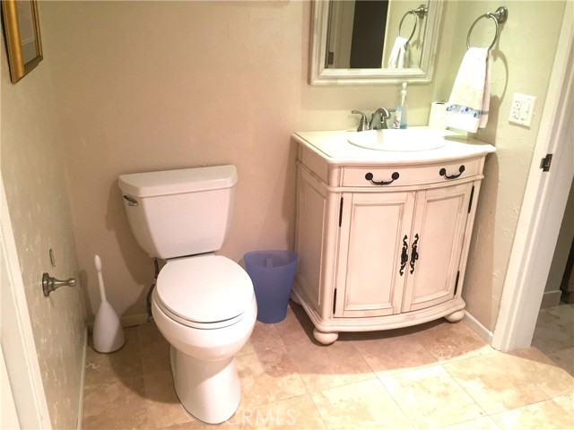 MLS #SB25255609 image #18