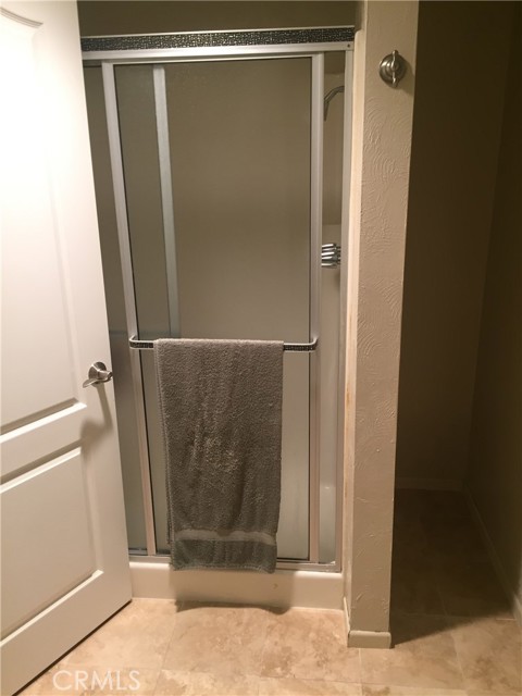 MLS #SB25255609 image #19