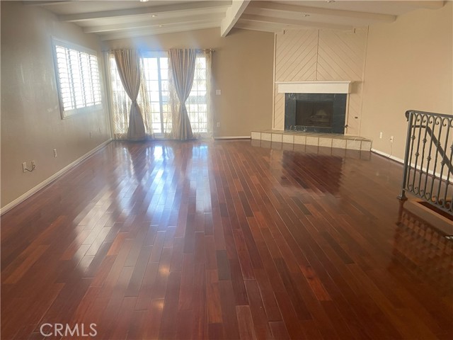 MLS #SB25255609 image #2