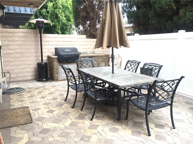 MLS #SB25255609 image #20