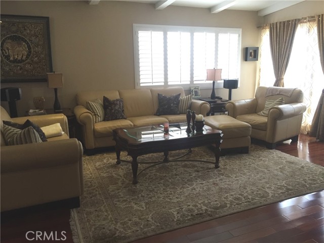 MLS #SB25255609 image #3