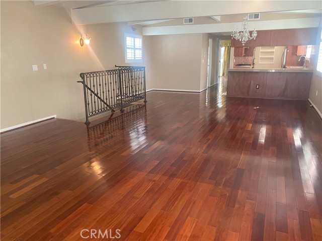 MLS #SB25255609 image #4