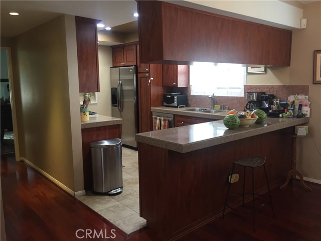 MLS #SB25255609 image #6