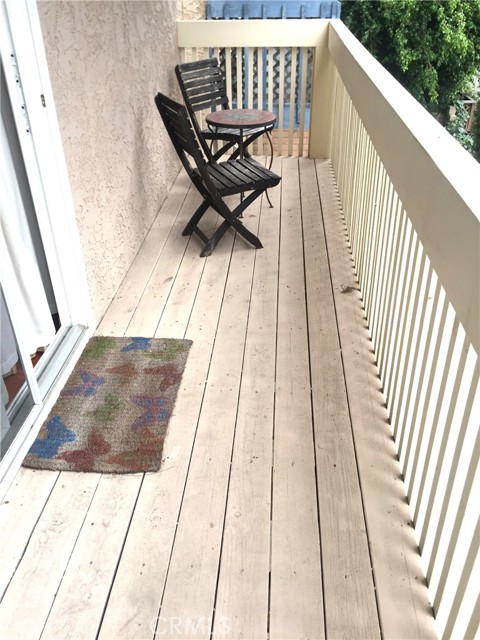 MLS #SB25255609 image #8