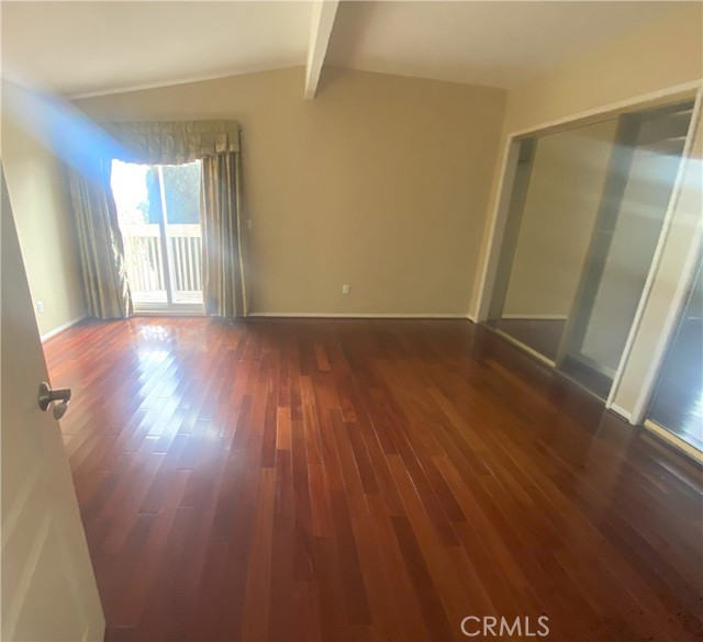 MLS #SB25255609 image #9